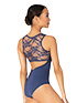 Style BT5238C