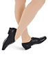 Style CG17C