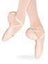 Style S0203L