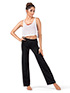 Style TH5117C