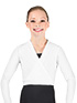Style TH5514C