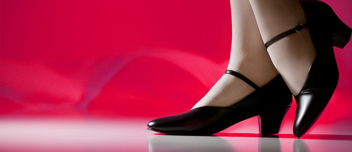 Photo character_hero.jpg